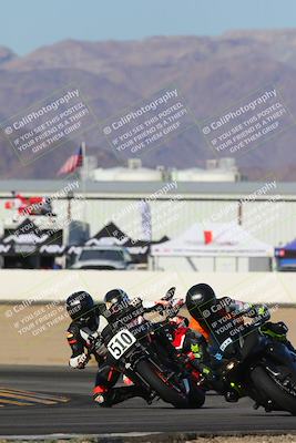 media/Dec-06-2024-CVMA Friday Practice (Fri) [[e1d1c5d4fc]]/3-Group 3 and NRS/Session 2 (Turn 15)/